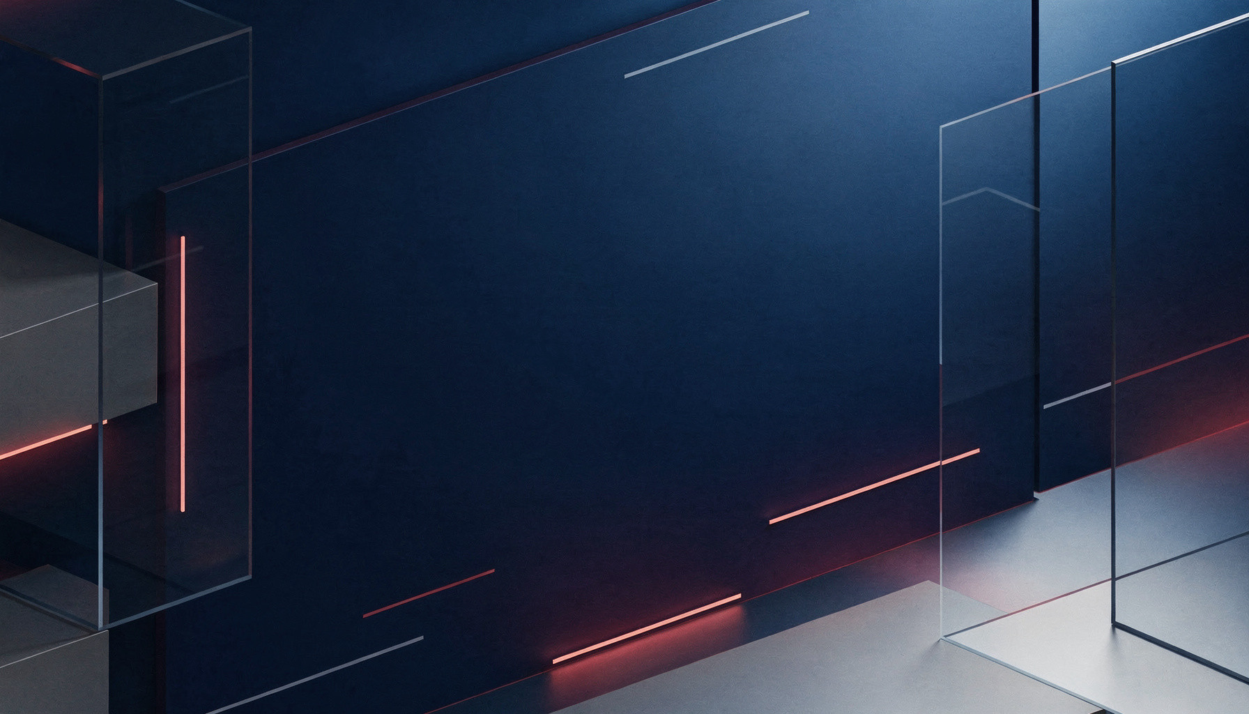 StudioElevato website preview