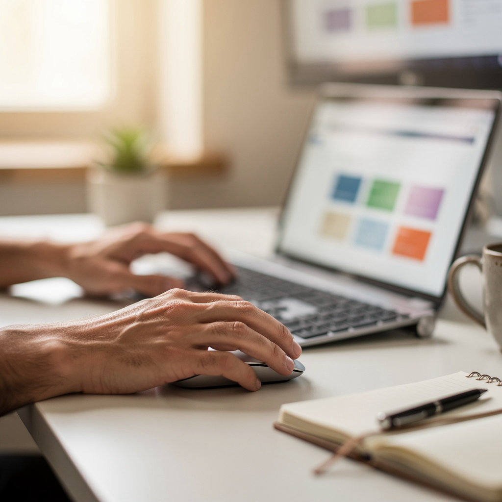 StudioElevato - contattaci per consultazione gratuita su web design e sviluppo a Pescara