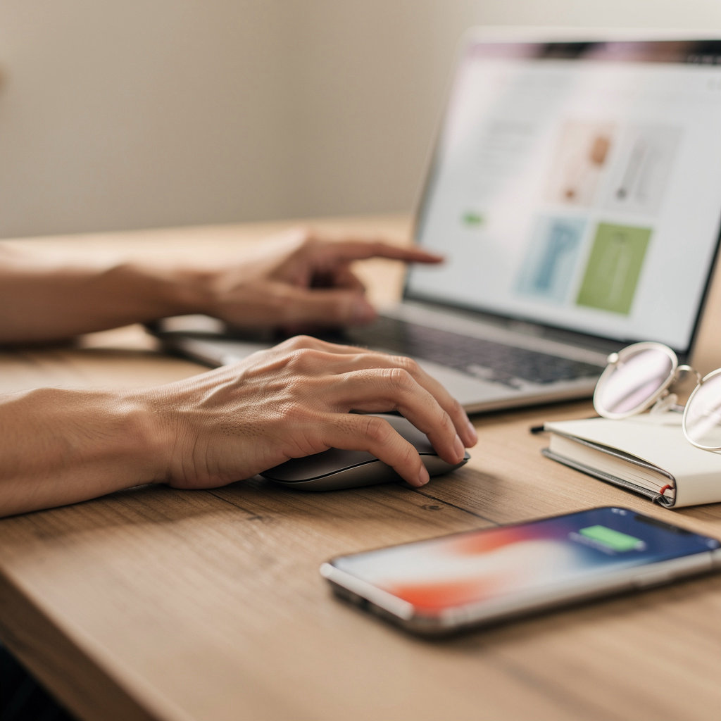 StudioElevato piattaforma e-commerce online per PMI Pescara, negozio digitale e gestione ordini